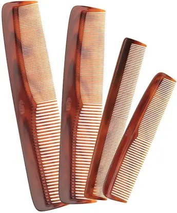 hair-comb-classic-series-combs-for-women-pack-of-4-classic-original-imah3vhwmdphppgg Classic Hair Comb Pack for Women