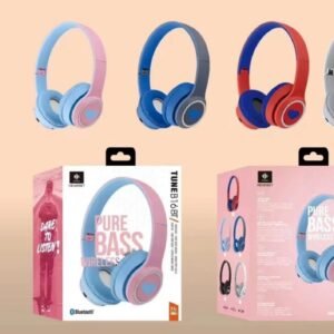 hgdhgh-ukjyjyj Tour B16BT Wireless bluetooth Headphone