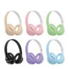 ST93 Wireless Bluetooth Headset