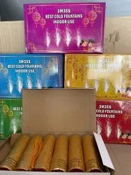 htjhjlji-uiyftfrd Pyro Shots Per Piece