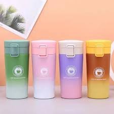 images Premium Cup for Hot Beverages