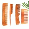kacchi-neem-wood-comb-natural-haircare-infused-with-neem-oil-original-imah4cmuu4rybbyb Kacchi Neem Wood Comb
