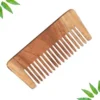 kacchi-neem-wood-comb-natural-haircare-infused-with-neem-oil-original-imah4cmuy7dmgfsx Kacchi Neem Wood Comb