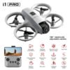 DJW P6 Mini Drone
