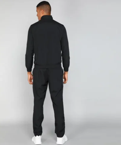 PUMA Classic Track Suit for Men