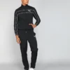PUMA Classic Track Suit for Men