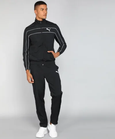 PUMA Classic Track Suit for Men