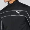 PUMA Classic Track Suit for Men