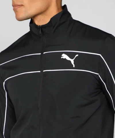 PUMA Classic Track Suit for Men