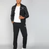 PUMA Classic Track Suit for Men