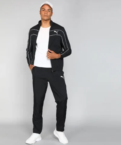 PUMA Classic Track Suit for Men