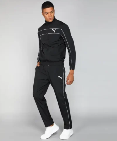 PUMA Classic Track Suit for Men