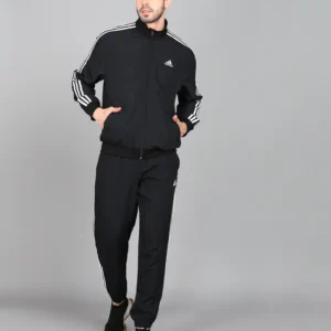 m-il6608-adidas-original-imagvgfxtpv79gzh Adidas Striped Men Track Suit