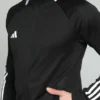 ADIDAS Solid Men Track Suit