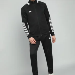 m-jd5900-adidas-original-imah7z4yzkzs4vpr ADIDAS Solid Men Track Suit