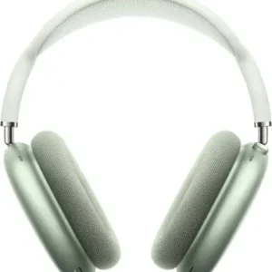 mgyn3hn-a-apple-original-imafy8wcgvdhsyjj Apple AirPods P9 Max