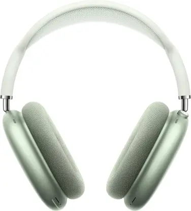 Apple AirPods P9 Max