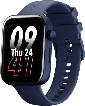 Cultsport Burn Smartwatch Open Box