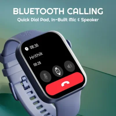 Cultsport Burn Smartwatch Open Box