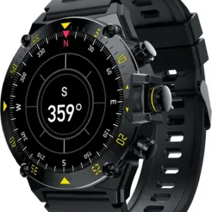 -original-imah4qtvxnah7vpj Cult Forge XR Smartwatch