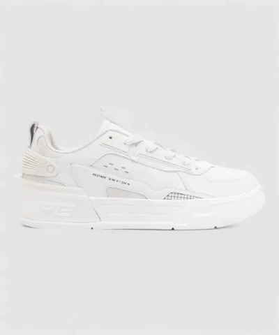 Lifestyle Sneaker Shoes for Men