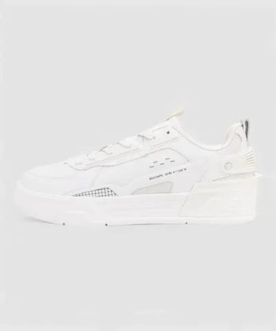 Lifestyle Sneaker Shoes for Men