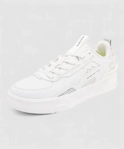 Lifestyle Sneaker Shoes for Men