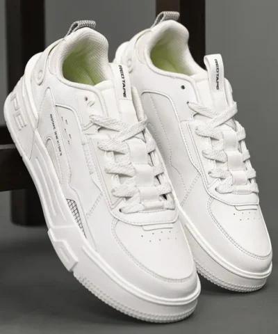 Lifestyle Sneaker Shoes for Men