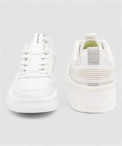 Lifestyle Sneaker Shoes for Men