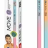 Flair Creative Move Mechanical Pencil Set - Multicolor