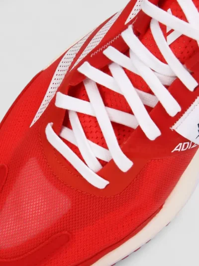 ADIZERO BOSTON 11 REFUEL Running Shoes