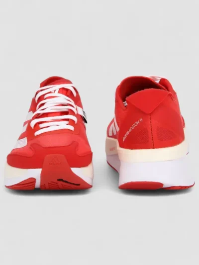 ADIZERO BOSTON 11 REFUEL Running Shoes