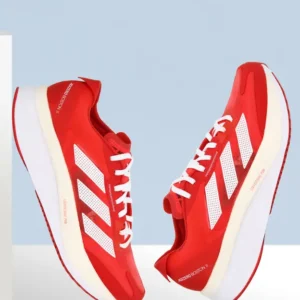 -original-imahg2t5mftfqzxs ADIZERO BOSTON 11 REFUEL Running Shoes