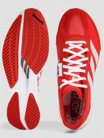 ADIZERO BOSTON 11 REFUEL Running Shoes