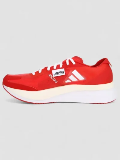 ADIZERO BOSTON 11 REFUEL Running Shoes