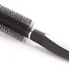round-rolling-curling-roller-comb-hair-brush-with-professional-original-imahfpfvkrjwczuk Round Rolling Curling Comb Hair Brush Set