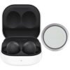 Samsung Galaxy Buds2 with ANC
