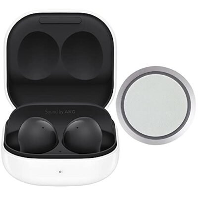 Samsung Galaxy Buds2 with ANC
