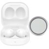 Samsung Galaxy Buds2 with ANC
