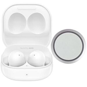 Samsung Galaxy Buds2 with ANC