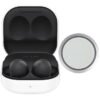 Samsung Galaxy Buds2 with ANC