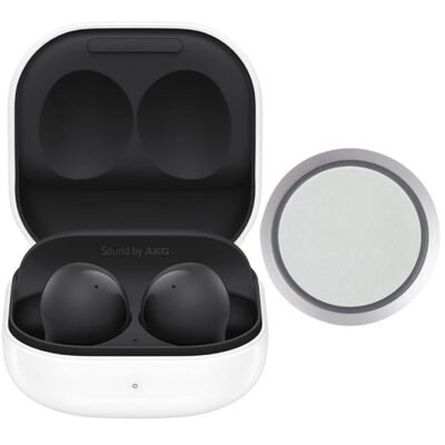 Samsung Galaxy Buds2 with ANC