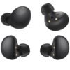 Samsung Galaxy Buds2 with ANC