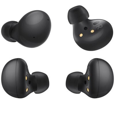 Samsung Galaxy Buds2 with ANC