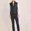 U.S. Polo Assn. Men's Jacket (Black)
