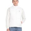 U.S. Polo Assn. Men's Jacket