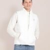 U.S. Polo Assn. Men's Jacket