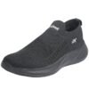 Ayushman Lakhani Promex Shoes for Men