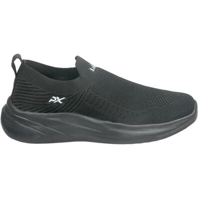 Ayushman Lakhani Promex Shoes for Men