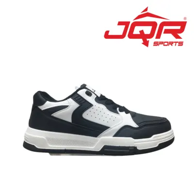 JQR Stylish Sneakers